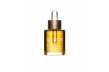 CLARINS BLUE ORCHID TREATMENT OIL, DEHYDRATED SKIN