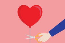 Why the date people are most likely to file for divorce is changing in 2022