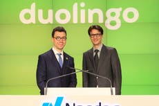 How Duolingo became the most popular language app in the world