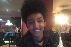 Teenage refugee who took his own life was moved to adult accommodation despite age dispute, inquest hears