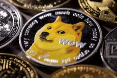 Inside the ‘doge-eat-doge’ world of the memecoin community