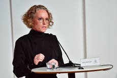 Sweden: Health officials advise expanded use of vaccine pass