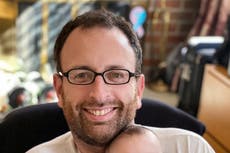 Survey: Parents increased quality time at pandemic's start