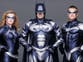 Batman and Robin star says George Clooney ‘stood up for me and was reasonable when things were not’