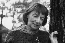 Book of a Lifetime: Novel on Yellow Paper by Stevie Smith