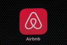 Airbnb will change process to fight discrimination in Oregon