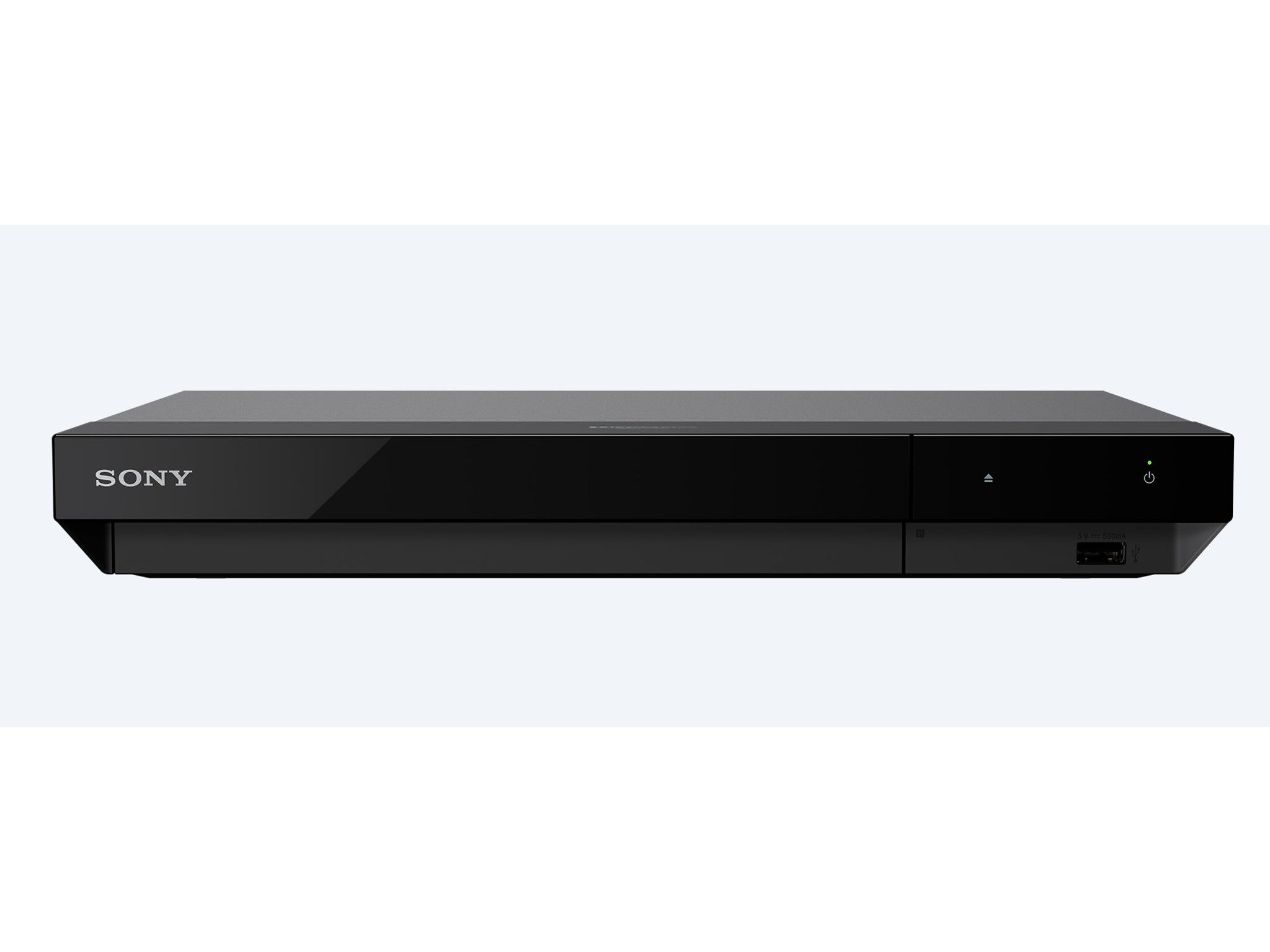 Sony UBP-X800M2 indybest.jpg