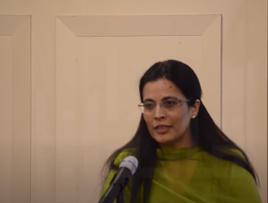 Justice Malik’s elevation has been met by protests from the country’s legal fraternity who question her seniority for the position