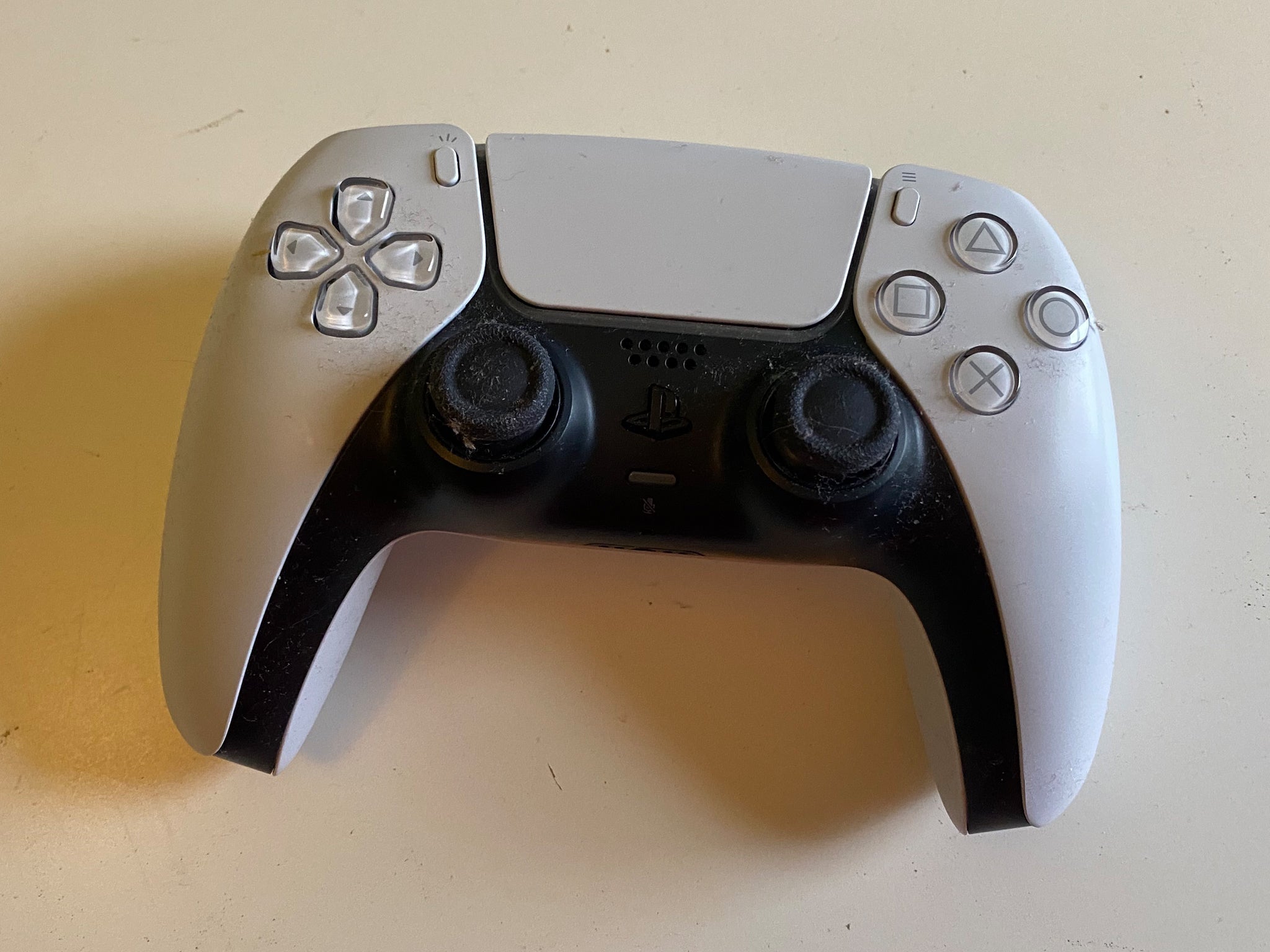 PlayStation 5 Controller.jpg