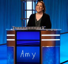 'Jeopardy!' champ hits $1 million; talks fame, trans rights