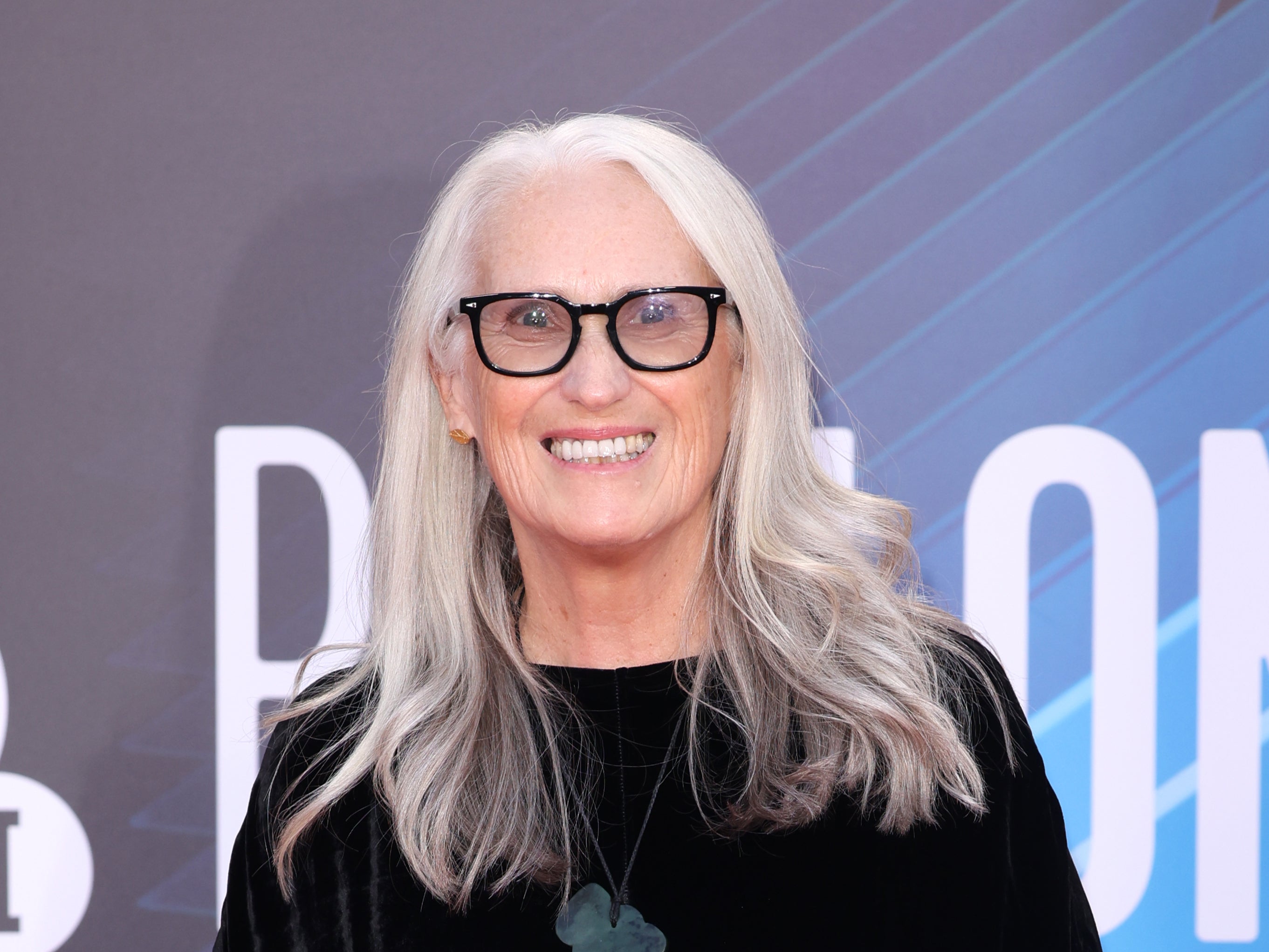 Jane Campion’s ‘The Power of the Dog’ won three Golden Globes in total