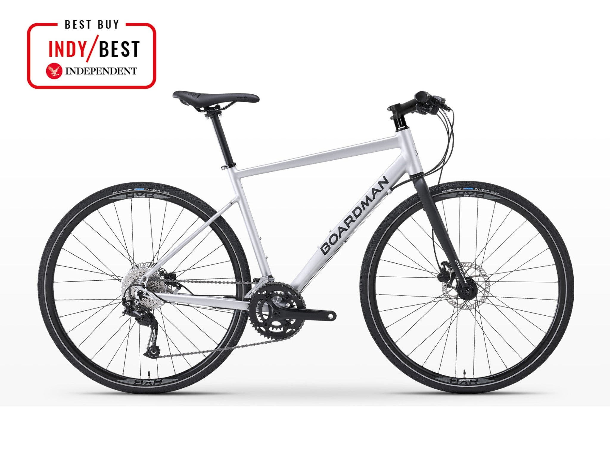 Boardman HYB 8.6  indybest.jpg