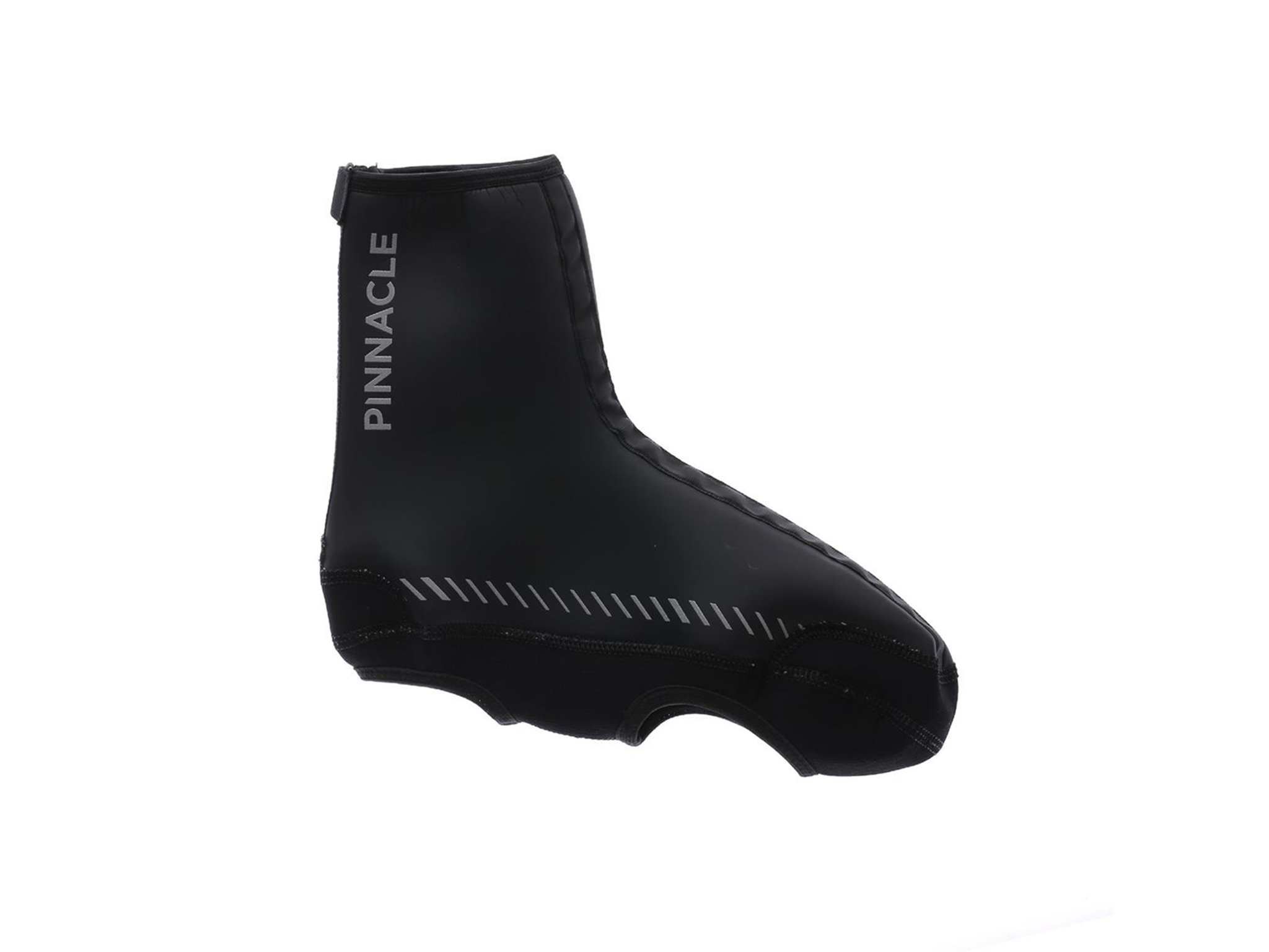 Overshoes