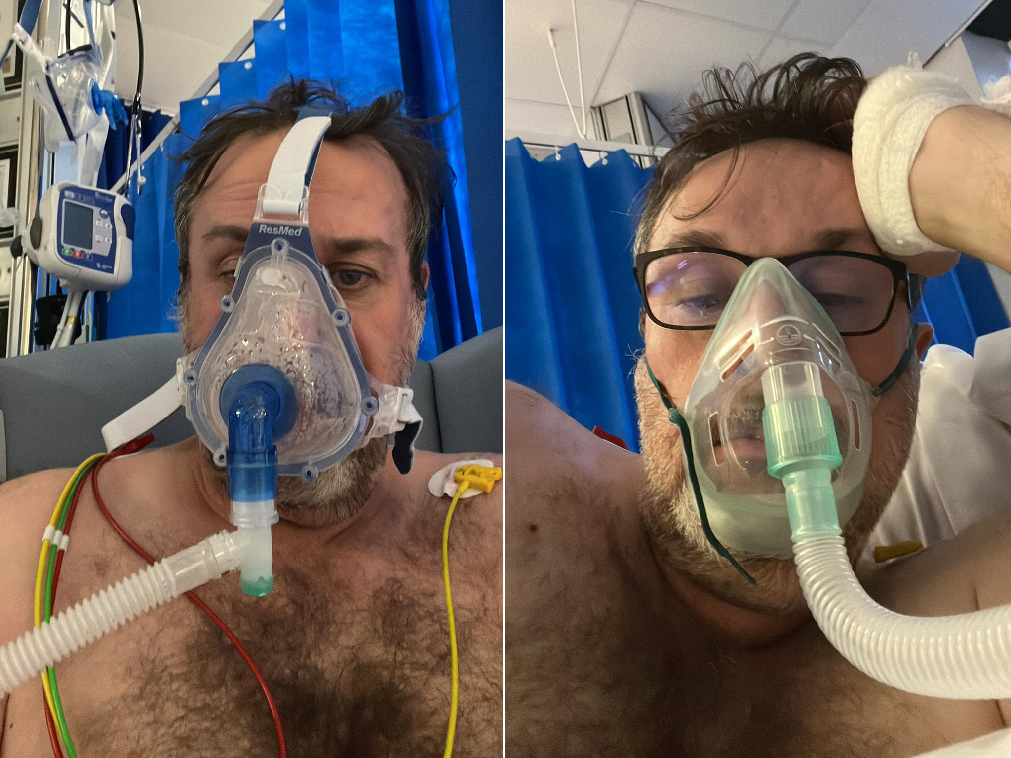 Colleagues have paid tribute to the ‘immensely talented’ games developer