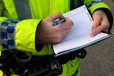 Police need to be trained not to discriminate against black families in missing person cases, say experts