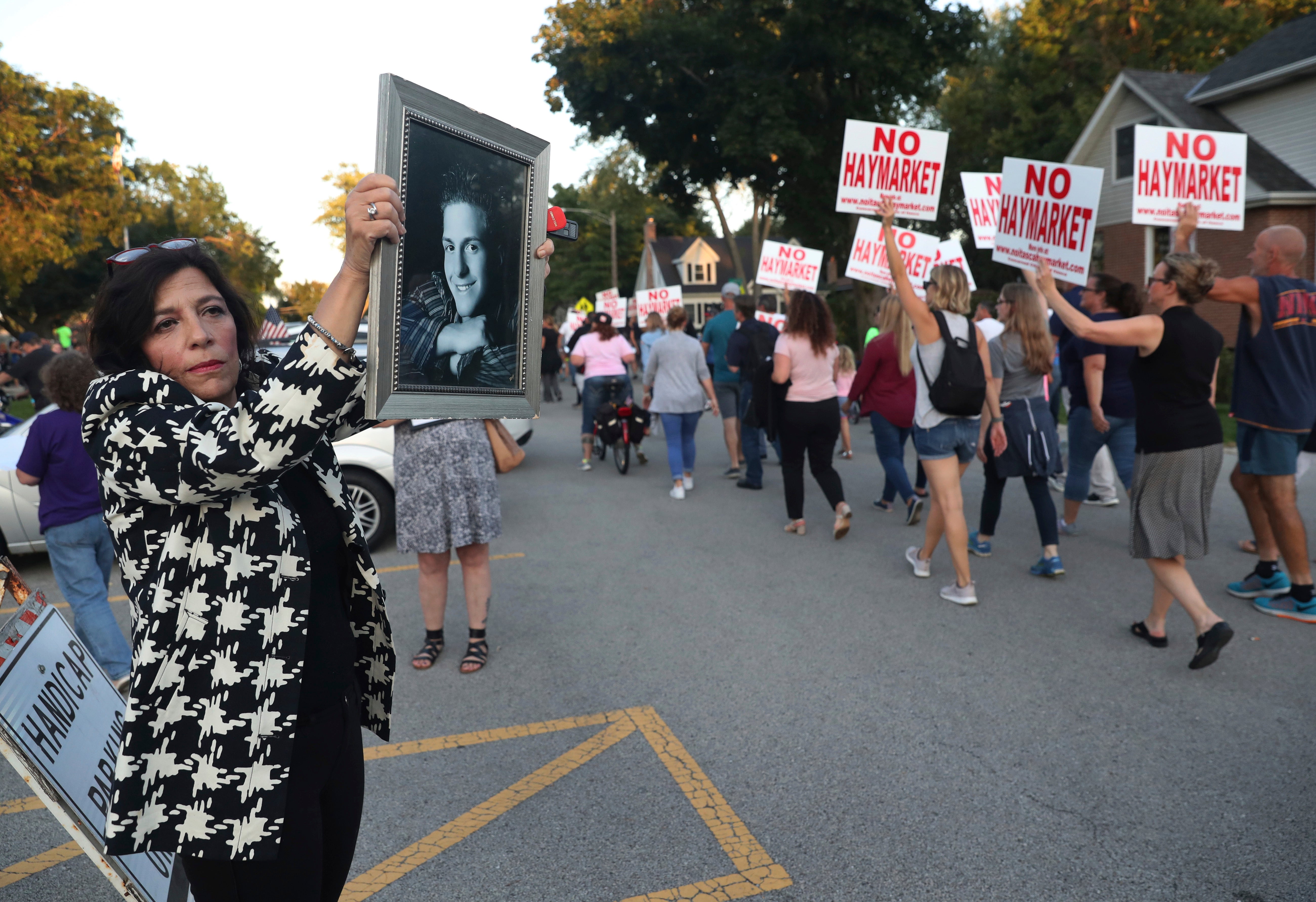 Addiction Treatment Center Lawsuit