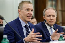 United CEO says vaccine mandate has brought ‘weekly’ staff deaths to an end