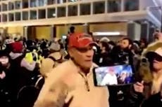 Who is Ray Epps? The Capitol riot figure who disappeared from the FBI’s wanted list