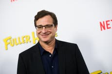 Bob Saget: Investigators ‘offer new theory’ around Full House star’s cause of death 