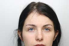 Star Hobson’s mother could have eight-year jail sentence increased