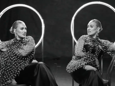 Adele drops ‘stunning’ new music video for ‘Oh My God’ and everyone is saying the same thing