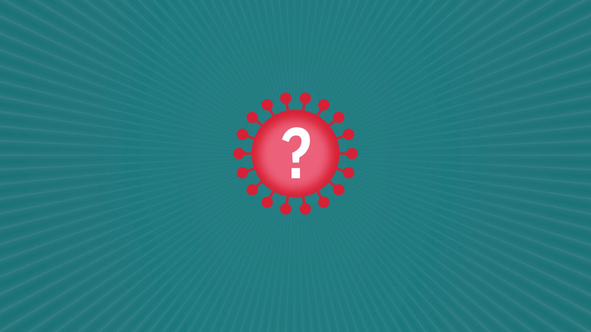 When am I contagious if infected with omicron?