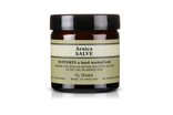 Arnica salve