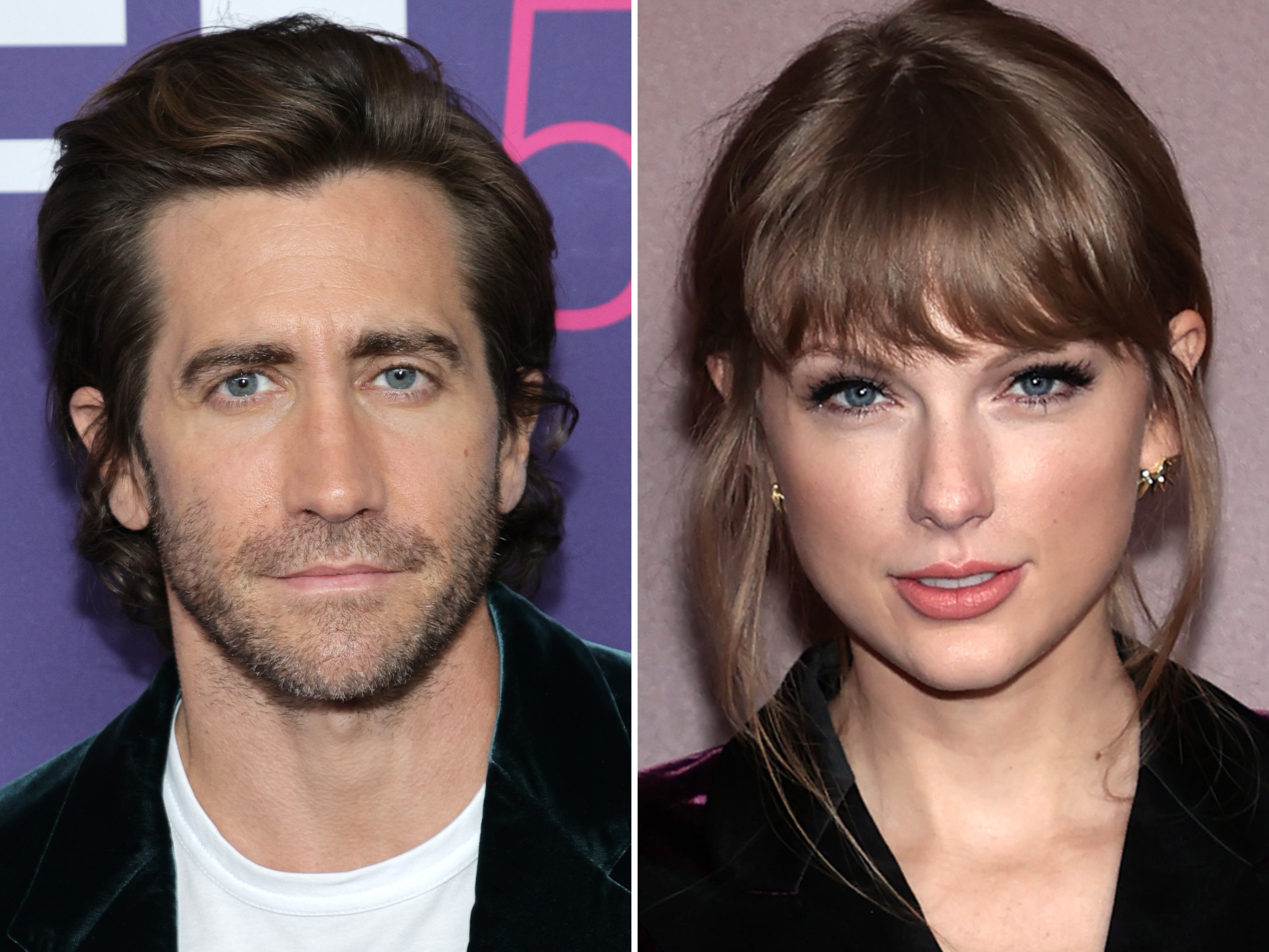 Jake Gyllenhaal discusses ‘unruly supporters’ in wake of Taylor Swift fan pile-ons