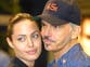 Billy Bob Thornton shares real reason behind ‘civilised’ divorce from Angelina Jolie