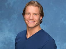 Clint Arlis death: Bachelorette contestant from Kaitlyn Bristowe season dies, aged 34