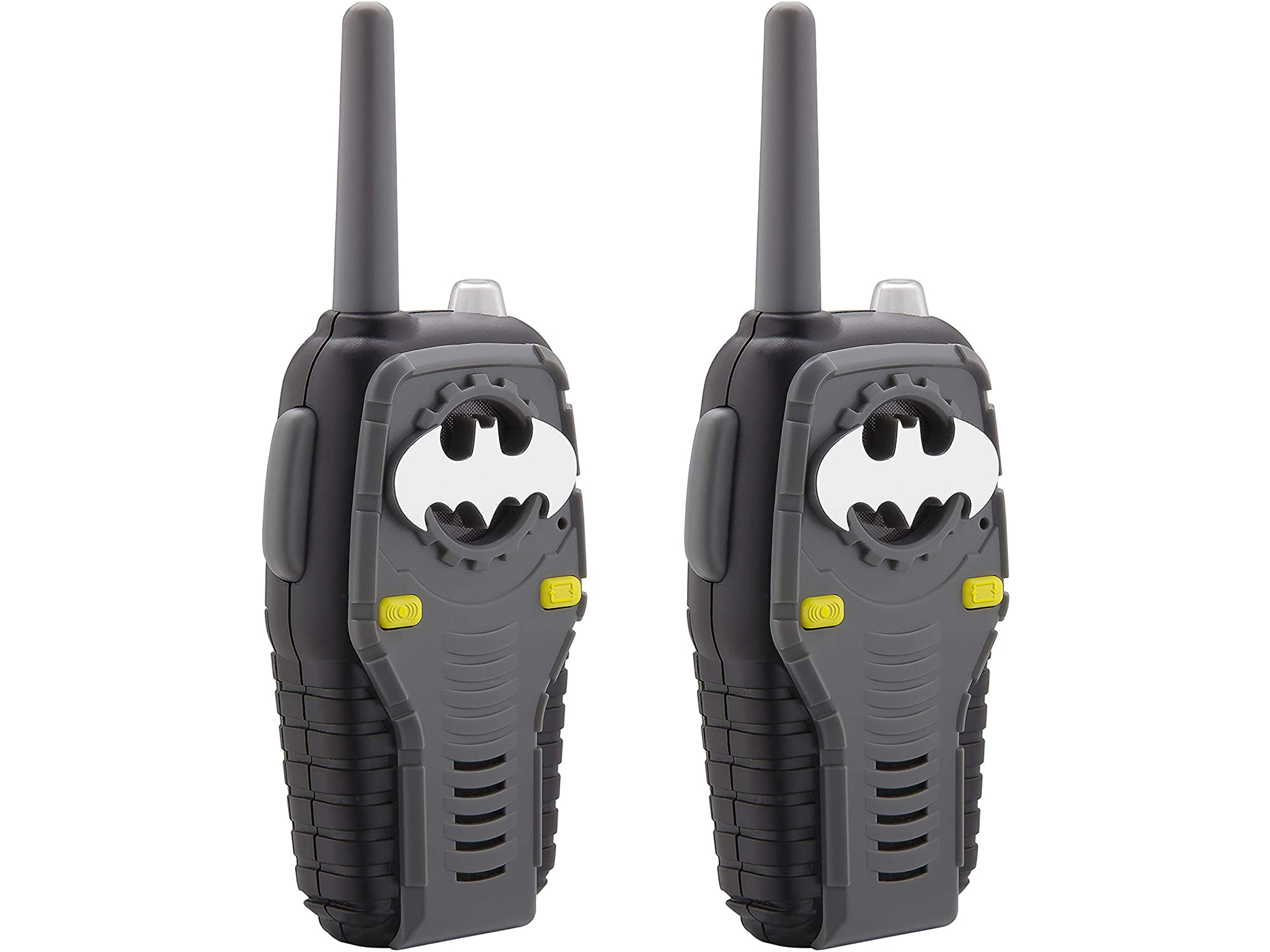 Batman Lights and Sounds Walkie Talkies for kids