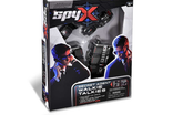 SpyX Spy Wrist Talkies for Kids