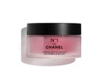 Chanel N°1 red camellia revitalising cream indybest.jpg