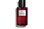 Chanel N°1 l’eau rouge body mist indybest.jpg