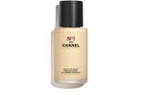 Chanel N°1 red camellia revitalising foundation indybest.jpg