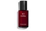 Chanel N°1 red camellia revitalising serum indybest.jpg