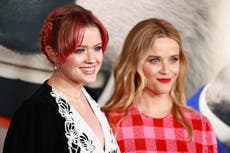 Ava Phillippe addresses hateful messages she received about sexuality: ‘I can and will block profiles’