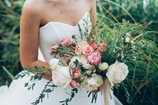 Bride uninvites stepfather from wedding he paid for after ultimatum from brothers