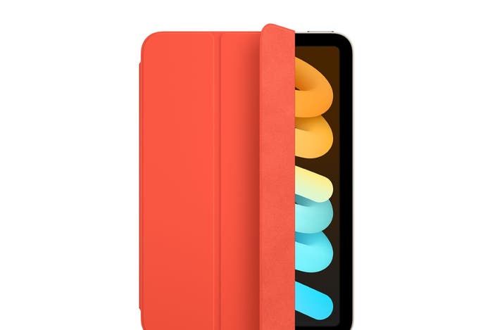 Apple smart folio for iPad mini indybest.jpg