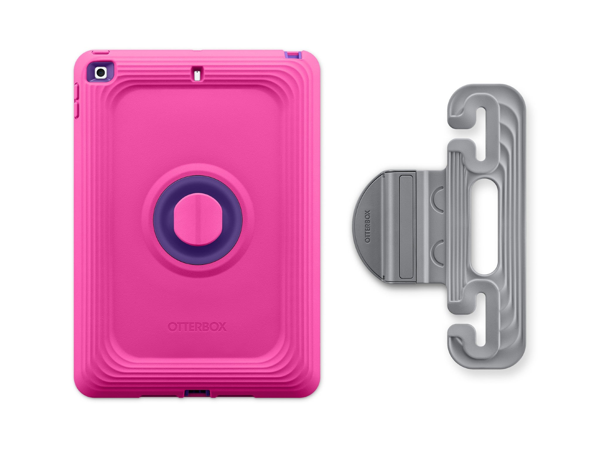 OtterBox kids grip case for iPad indybest.jpg