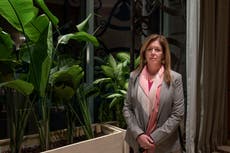 UN official: Libya elections could be rescheduled for June