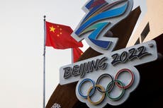 Team USA urged to use burner phones over fears of hacking at olympics