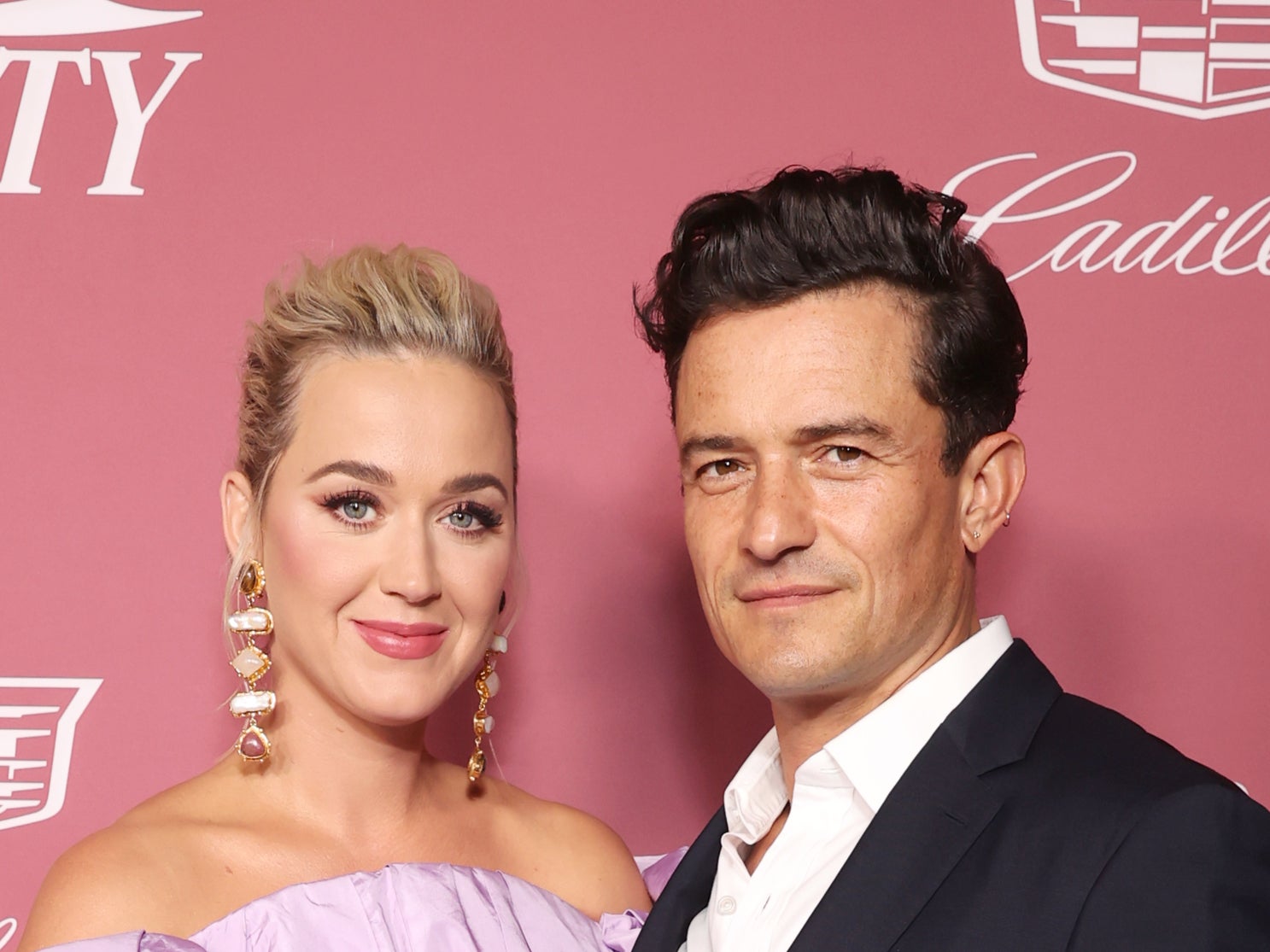 Katy Perry reveals Orlando Bloom’s ‘disgusting’ bathroom habit and people are appalled