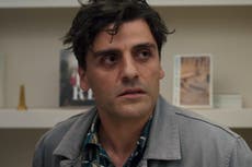 ‘It’s insane’: Oscar Isaac tells Disney to oppose ‘absolutely ridiculous’ Don’t Say Gay law