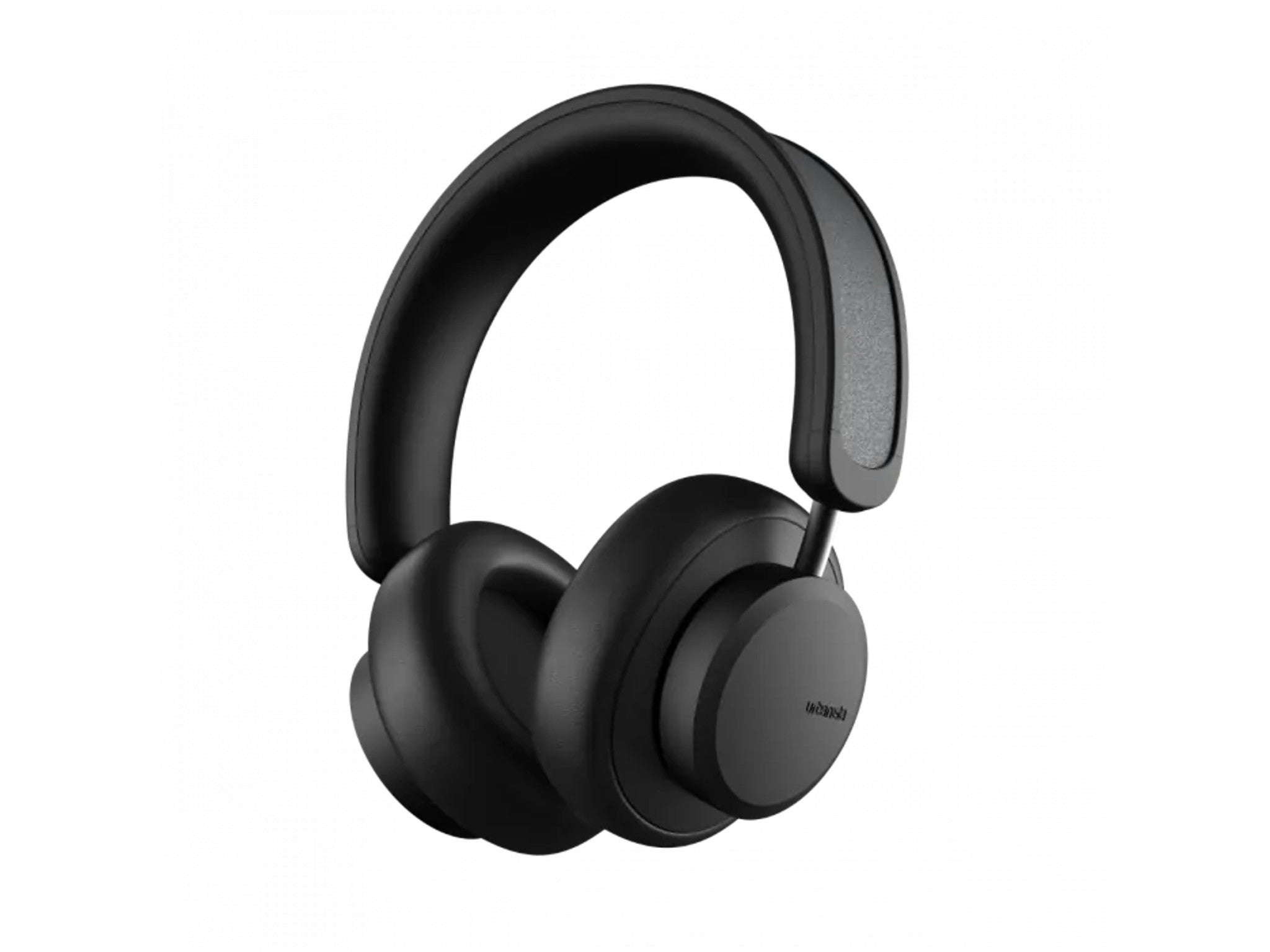 Urbanista Los Angeles headphones indybest.jpg