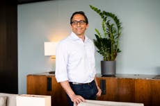 How Chase is supporting children’s literacy in the UK