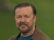 What happened at the end of After Life season 3? Ricky Gervais explains 