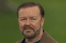 What happened at the end of After Life season 3? Ricky Gervais explains