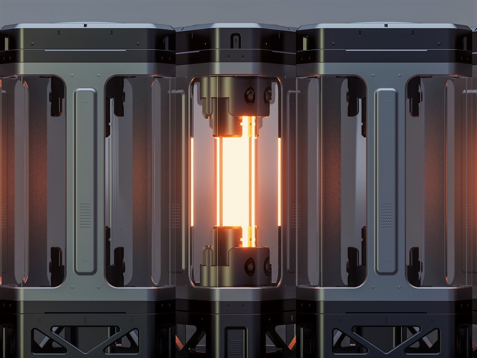 Researchers from Australia made a breakthrough towards creating next-generation quantum batteries