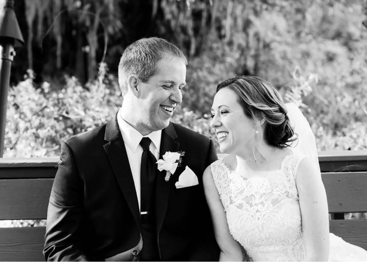 Matt Urey and Lauren Barham narrowly survived a deadly volcanic eruption on New Zealand’s White Island